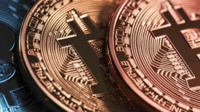 Kentucky Legislators Approve HB 701 Pro-Crypto Bill