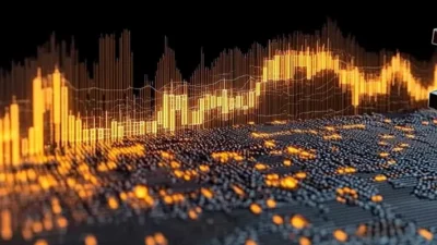 MARA Holdings Wants More Bitcoin