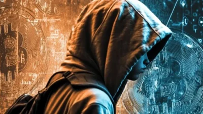 The Bybit Hack Is the Biggest in History… So Far 