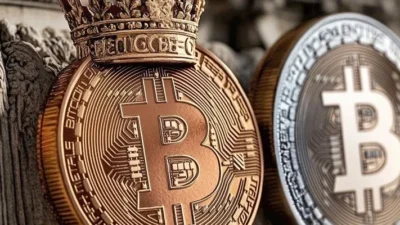 MetaPlanet and Strategy Make Major Bitcoin Buys in March 