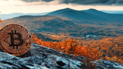 New Hampshire H.B. 302 Heads to Senate Vote