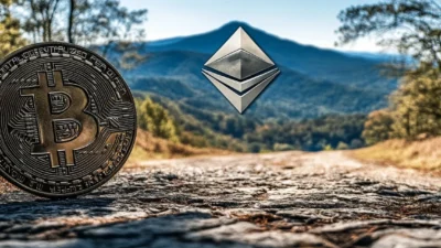 North Carolina’s H.B. 920 Could Change Transactions Forever