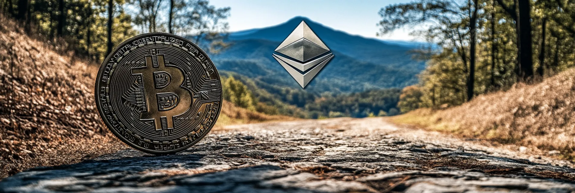 North Carolina’s H.B. 920 Could Change Transactions Forever