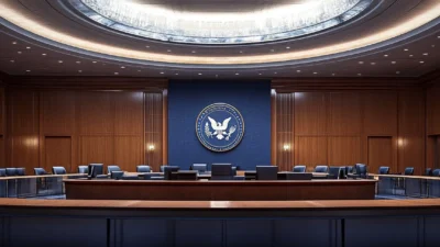 Key Takeaways from the SEC’s Third Crypto Roundtable