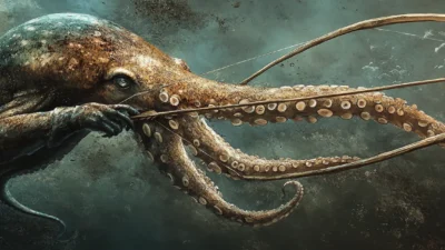 Will Kraken Become the Next Robinhood? They’re Trying to…