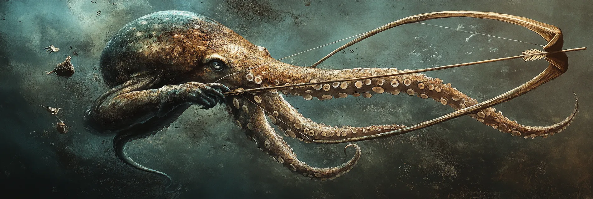 Will Kraken Become the Next Robinhood? They’re Trying to…