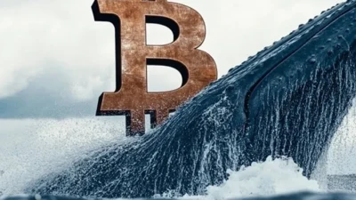 Bitcion