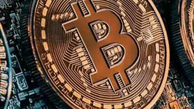 Trump Signs Executive Order For a Strategic Bitcoin Reserve 