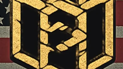 Binance.US Resumes USD Deposits and Withdrawals 