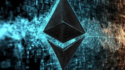 Blockchain Doesn’t Have Use Cases? Au Contraire…