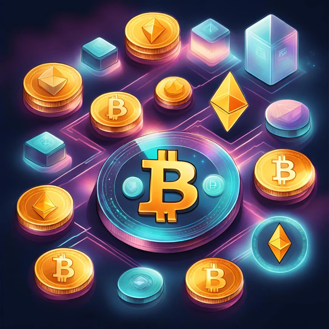 What can I use Radiant for? Here are 3 use cases for it. Don't forget to read the full article for more information about Radiant.