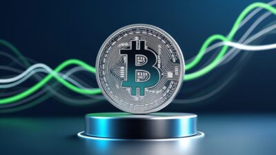 Is Bitcoin Cash a Good Investment in 2025? Does It Have a Future?
