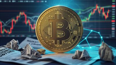 Is Bitcoin Still a Good Investment in 2025? The Truth You Should Know