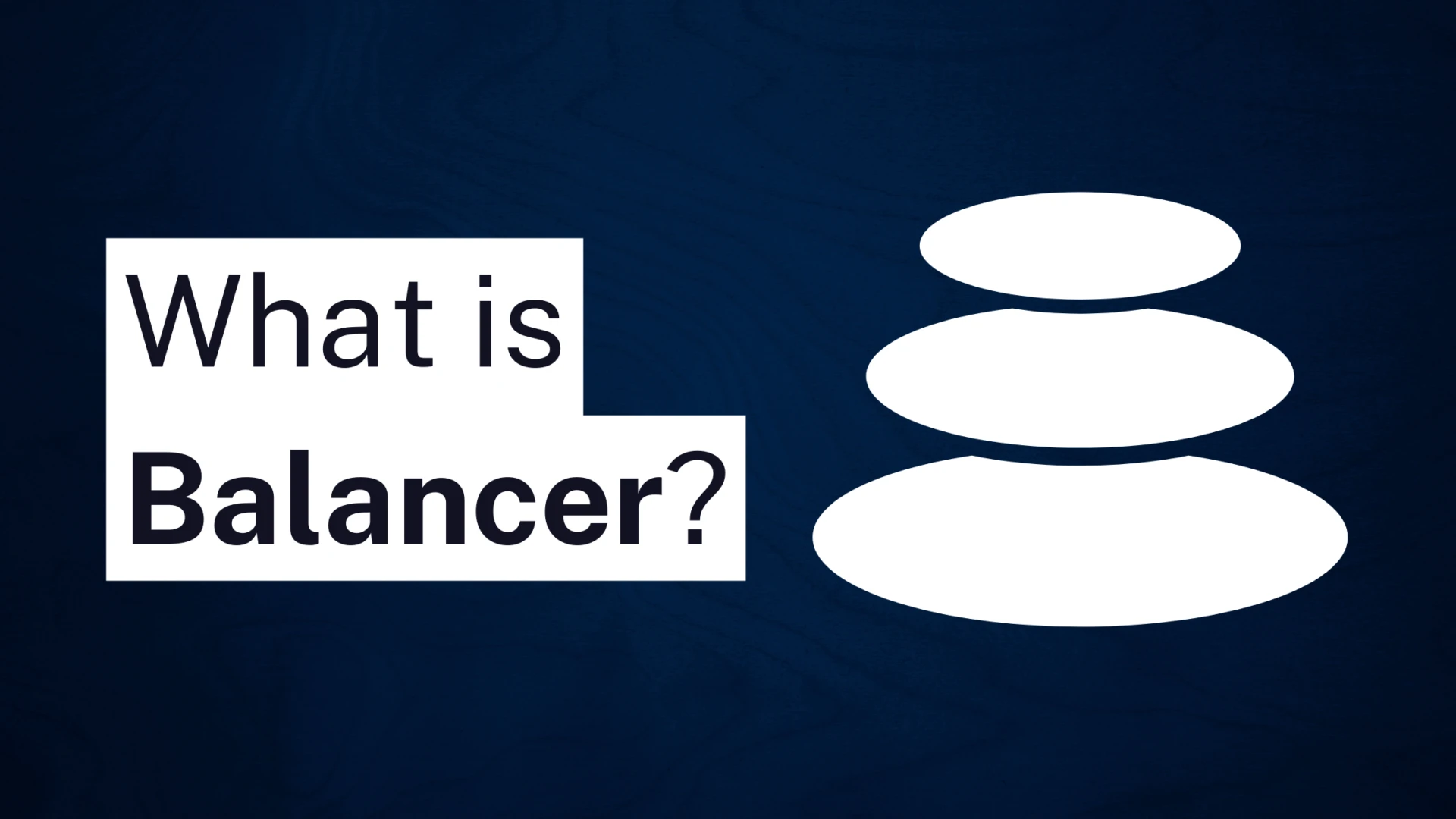 What is Balancer? Read this post for all the information you need to know about this decentralized exchange.