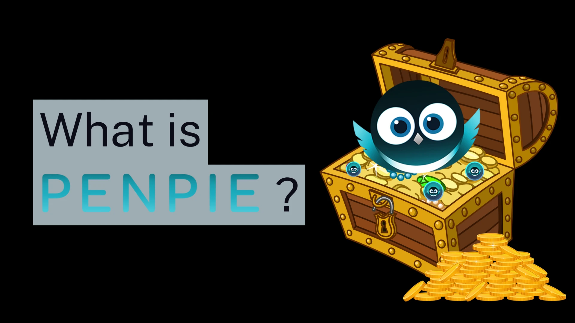 What is Penpie? Read this article for all you need to know about this yield optimizer.