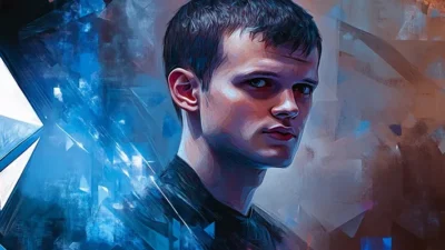 Ethereum Foundation Shifts Gears to Focus on Scaling and UX 