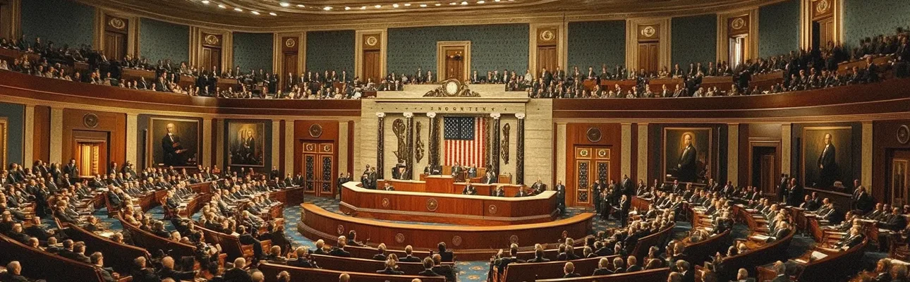 The GENIUS Act Isn’t Done Yet 