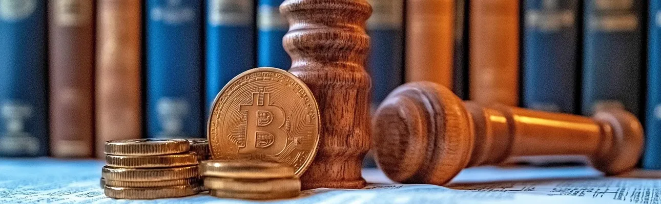 This Week in Crypto Regulation