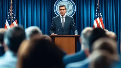 DOJ Seizes Nearly $1 Million in Crypto With Tether’s Help