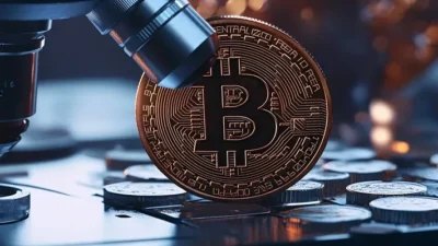 Semler Scientific Crosses 4,000 Bitcoin Milestone