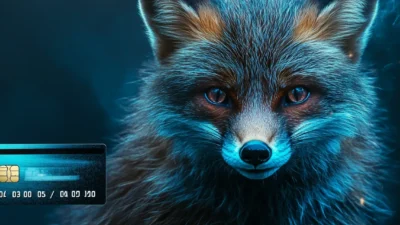 The MetaMask Card Is Coming to a Wallet Near You