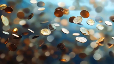 Consensus 2025 – Stablecoins Are The Future of Money 