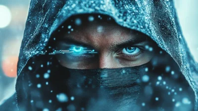 Breaking Down the Coinbase Hack