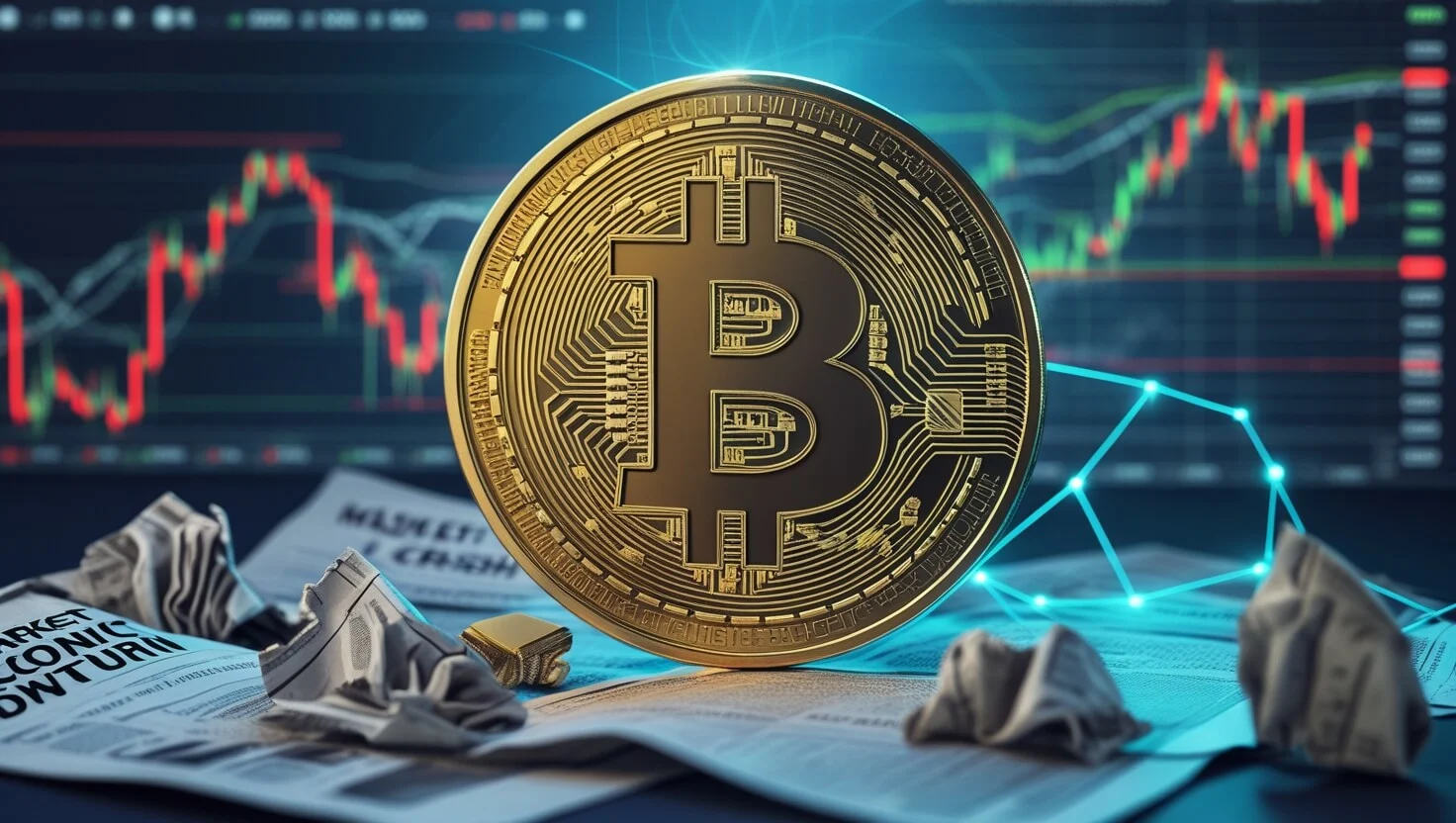 Is Bitcoin Still a Good Investment in 2025