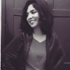 Nashmia Adnan