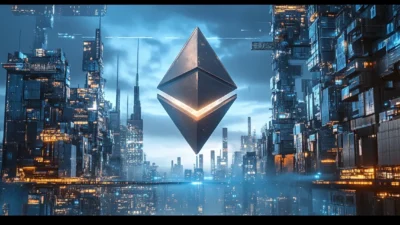 Breaking Down the Latest Ethereum Foundation Blog Post 