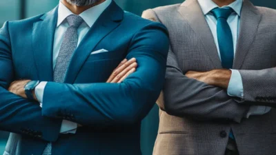 New SEC Hires Signal a Brighter Future For Blockchain 