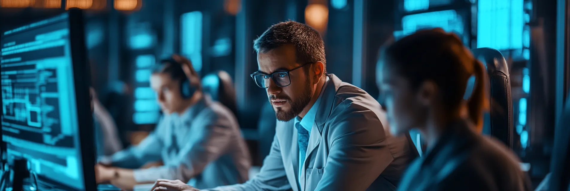 How Bybit Is Revamping Security After the Largest Hack Ever