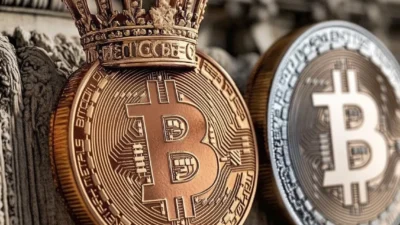 MetaPlanet and Strategy Buy More BTC…Again…