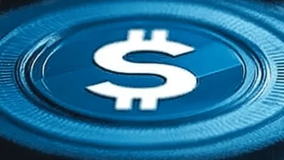 Circle Aims for 7.2 Billion Valuation Amid IPO Update