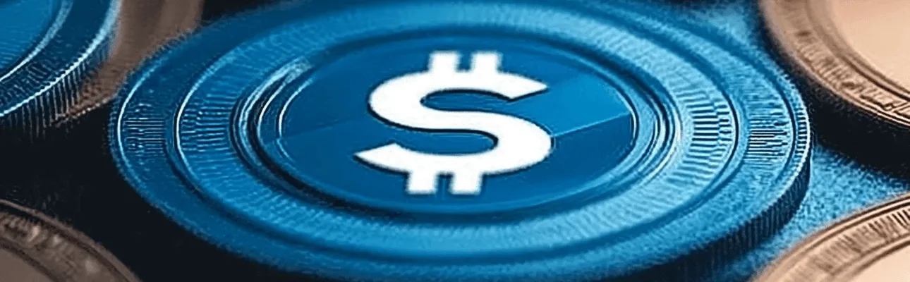 Circle Aims for 7.2 Billion Valuation Amid IPO Update