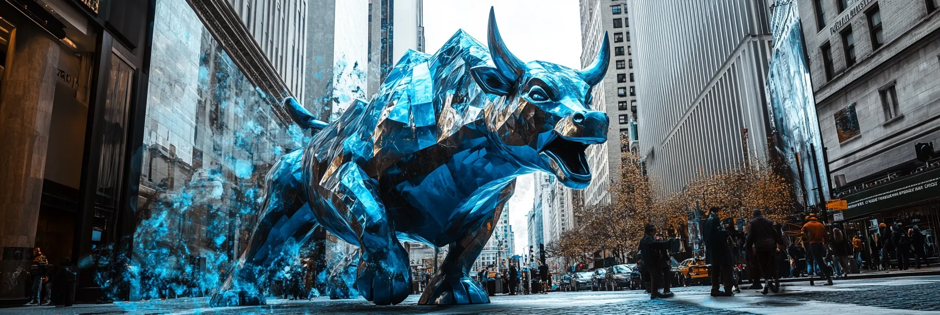 Crypto Companies in the Spotlight This Week