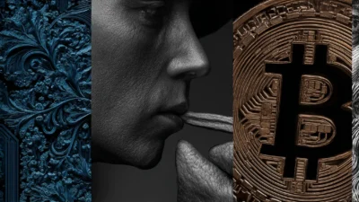 TIME’s 100 Most Influential Companies – Coinbase and Polymarket 
