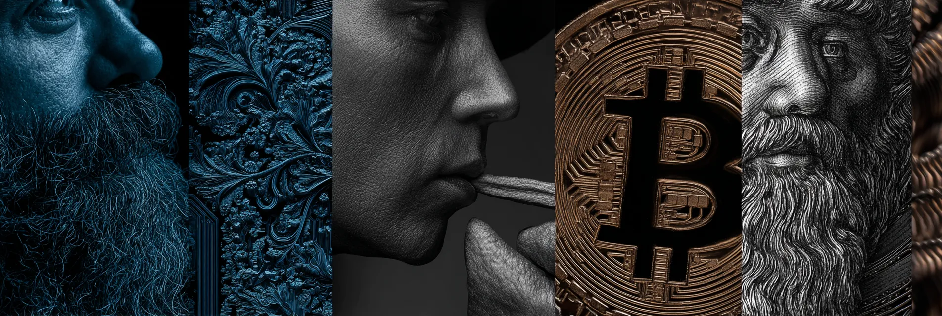 TIME’s 100 Most Influential Companies – Coinbase and Polymarket 