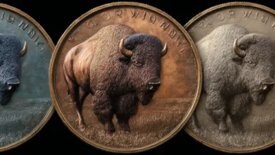 Wyoming’s State-Issued Stablecoin, WYST, Is Coming Soon