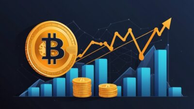 Best Crypto Affiliate Programs With Good Commission in 2025