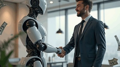 Do Crypto Trading Bots Make Money? What’s the Reality?