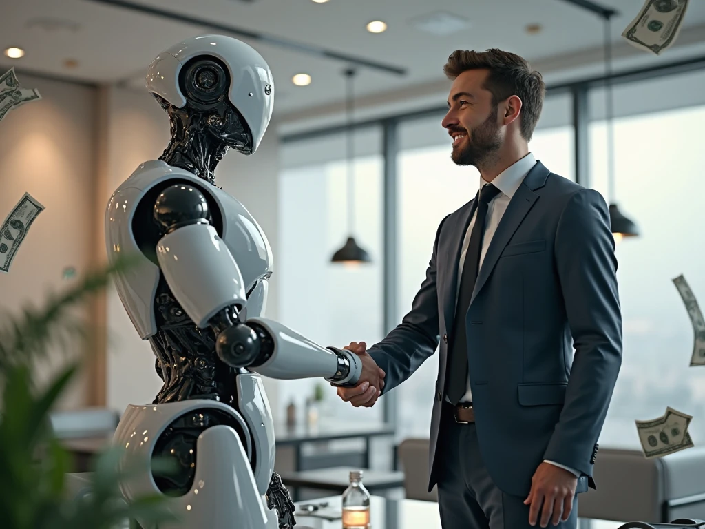are crypto bots profitable