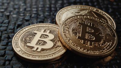 Utility Tokens vs. Security Tokens: Understanding the Key Differences