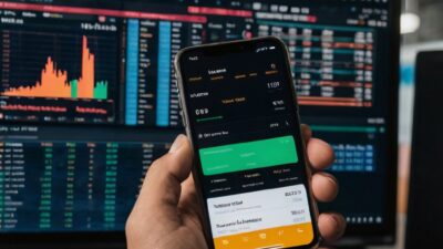 Best Crypto Hardware Wallets for Safe Crypto Storage, Ranked