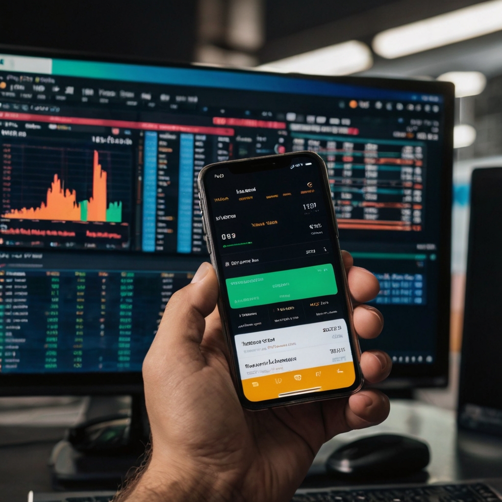 best hardware wallet