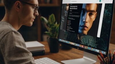 What Is a DApp Browser? Top 7 Browsers to Explore DApps