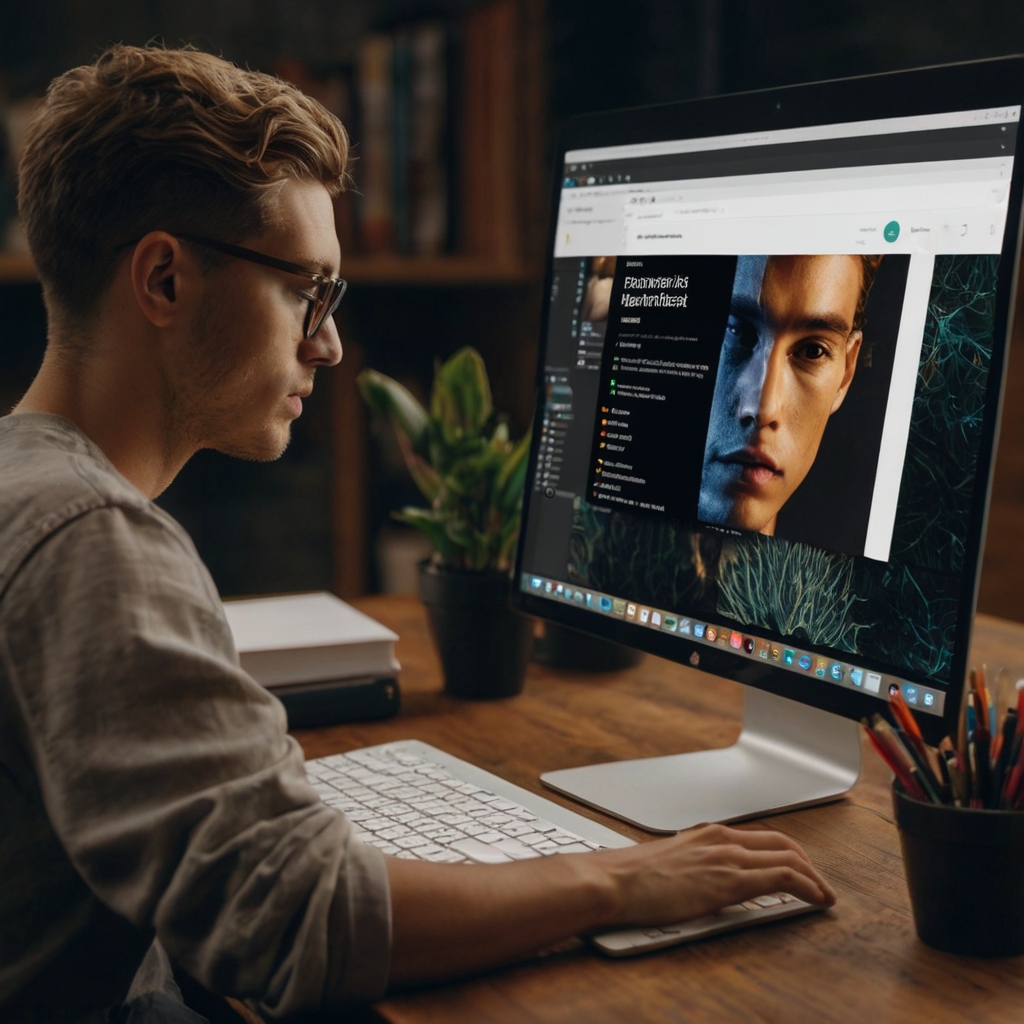 dapp browser