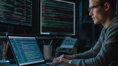 DApp Ideas Anyone Can Use as a Viable Business in 2025