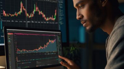 How to Create an NFT: A Beginner’s Guide to Minting Digital Assets