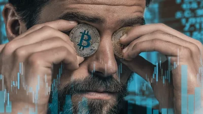 Block Joins the S&P 500 – What It Means For BTC and Crypto